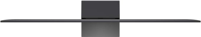 LG 86QNED86A6A
