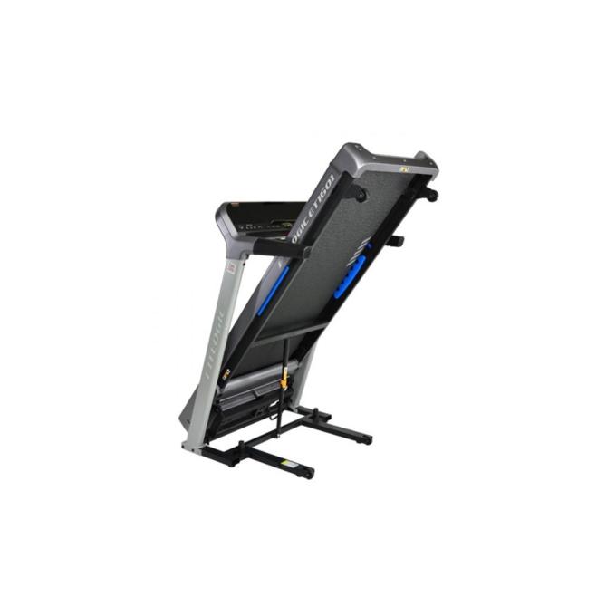 FitLogic ET1601