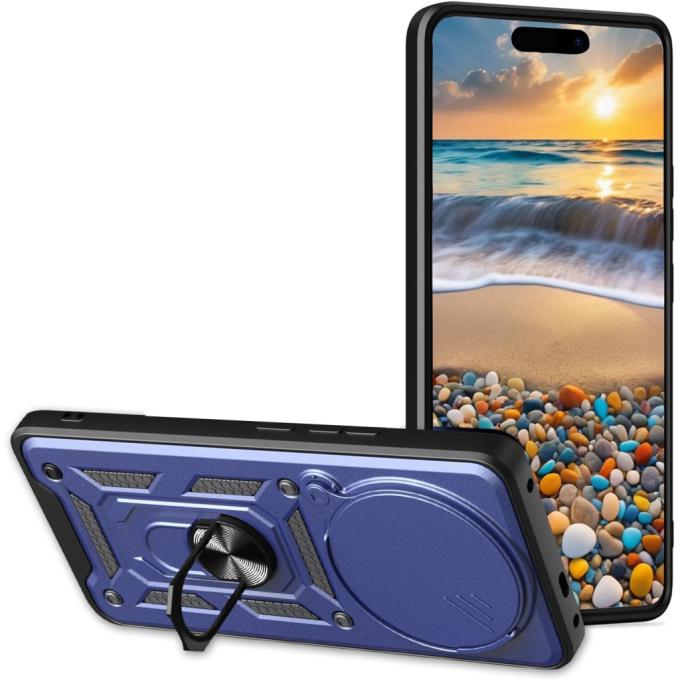 BeCover 713095