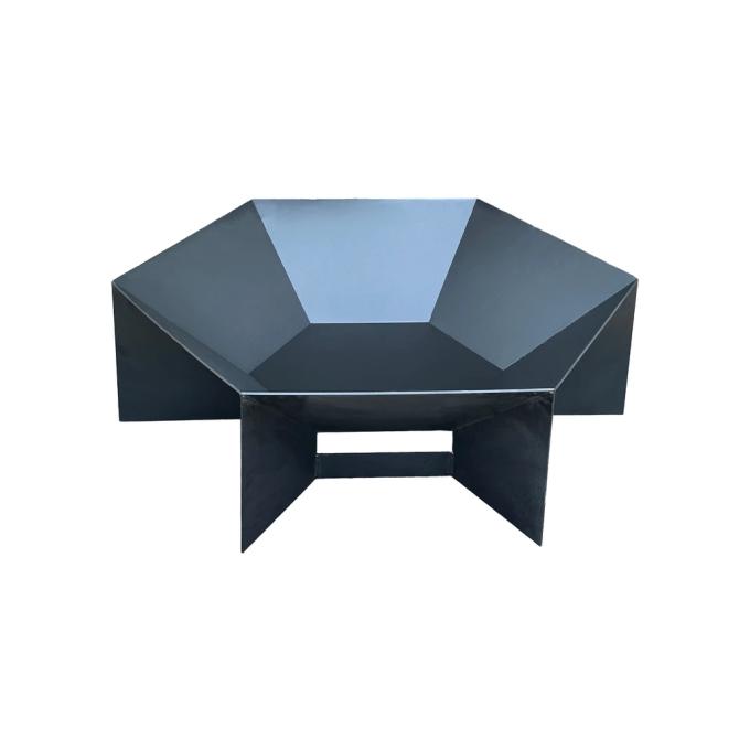 Metalzavod KSCH-100-4