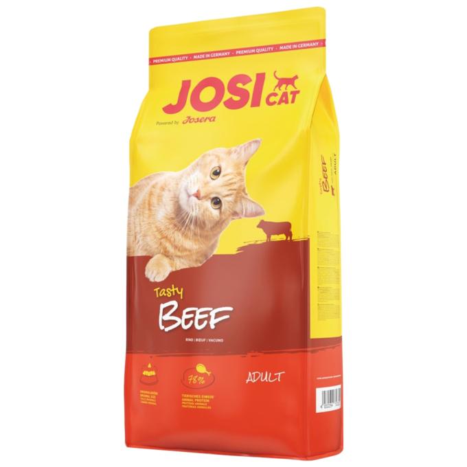 Josera 4032254753346