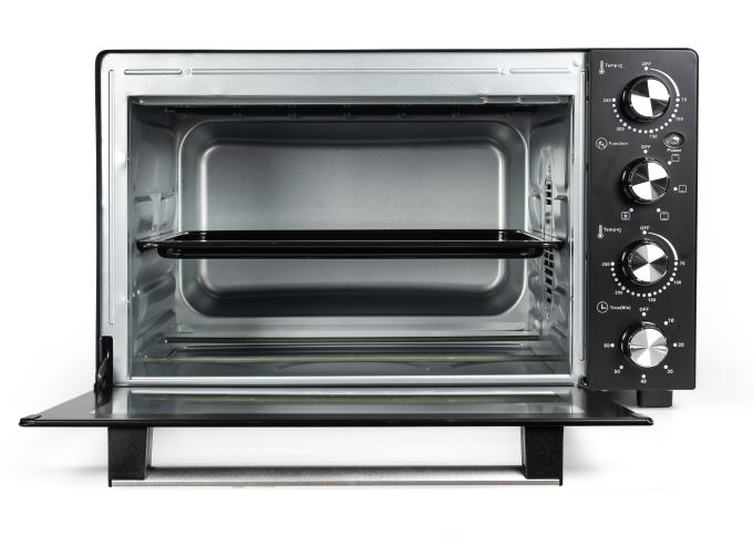 Holmer HEO-152C
