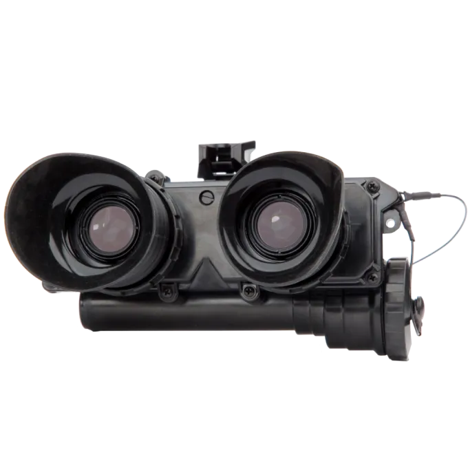 AGM PVS-7 NL1