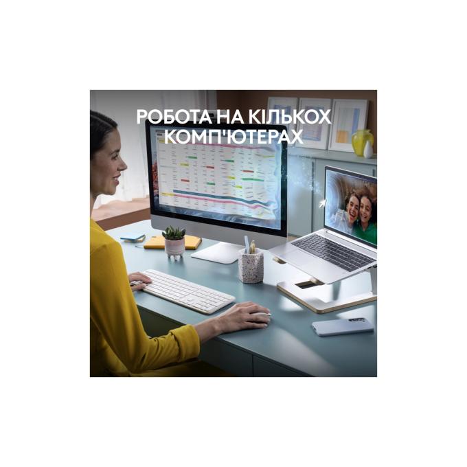 Logitech 920-012491