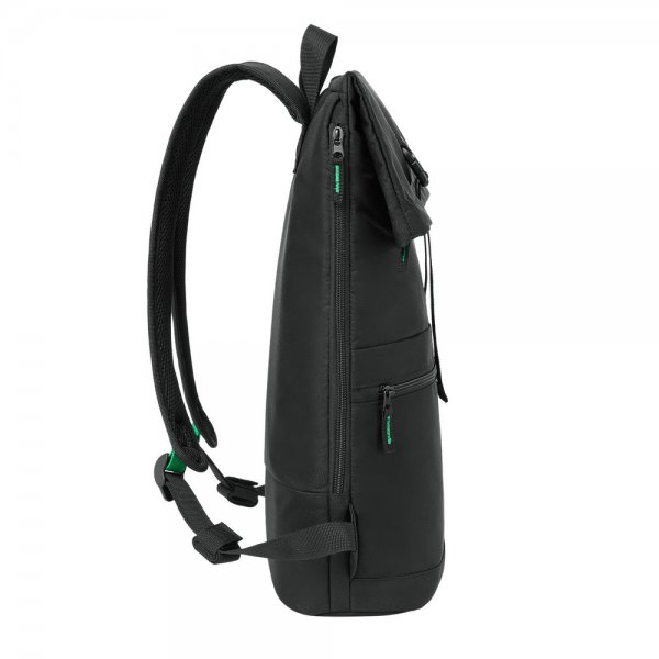 RivaCase 5567 (Black)