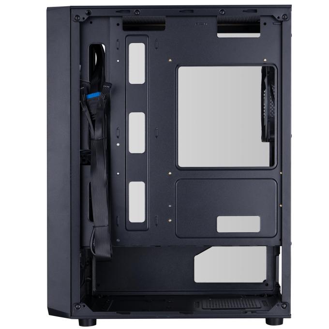 1STPLAYER FD3-M-BK-4F7