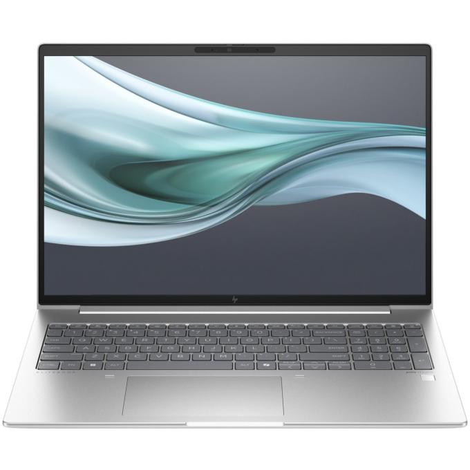 HP 8Z719AV_V3