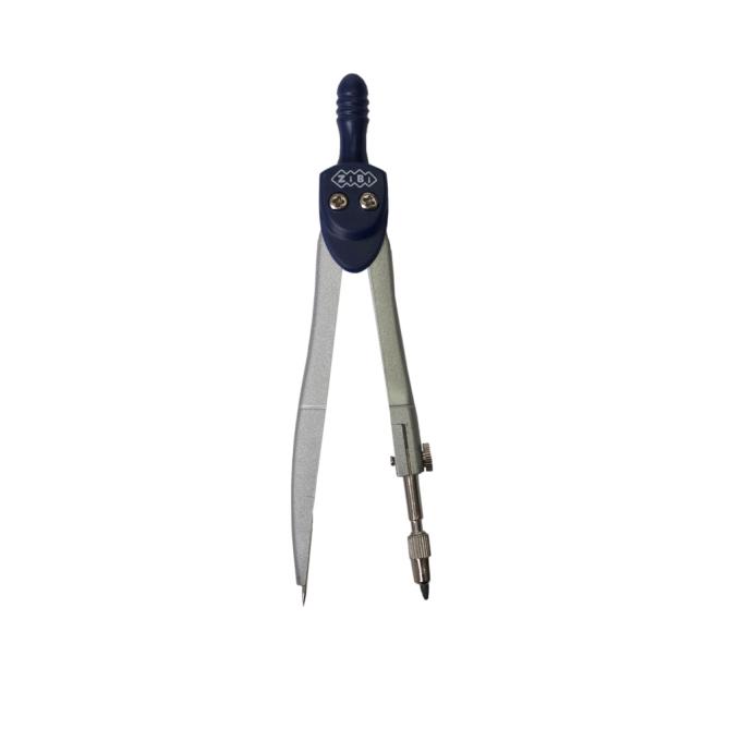 ZiBi ZB.5301BS-14