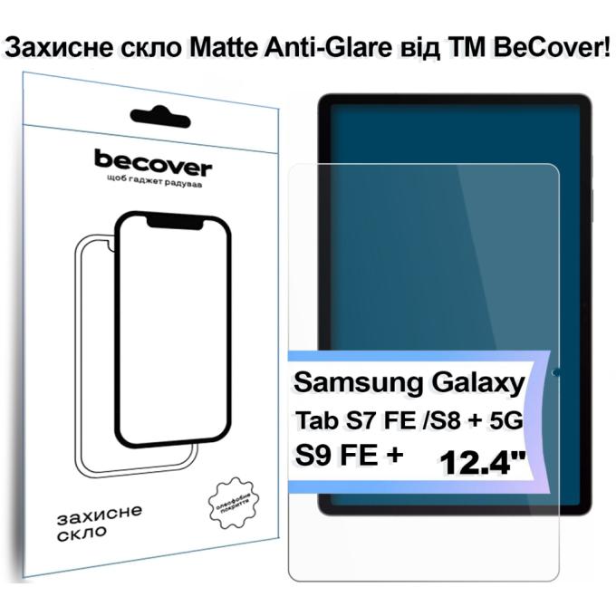 BeCover 713441
