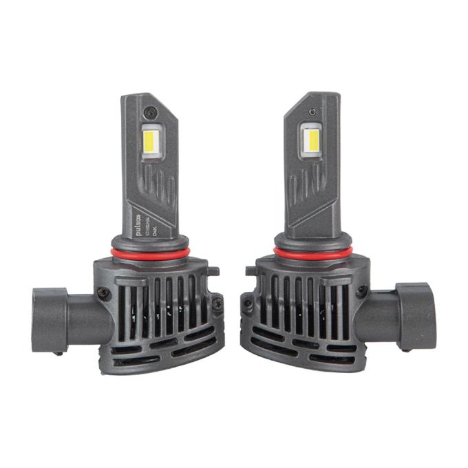 PULSO VO-HB3/HB4/HIR2