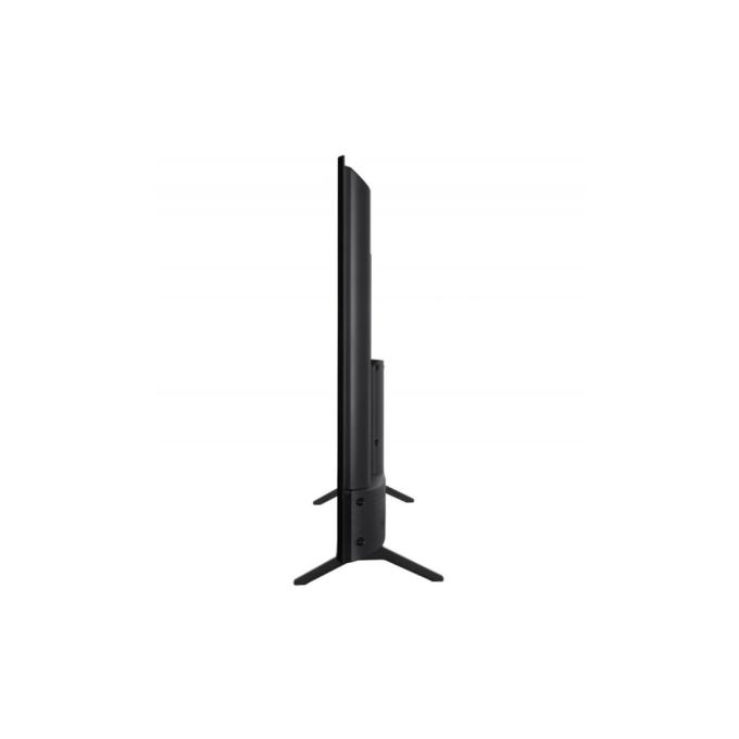 TOSHIBA 55QA2363DG