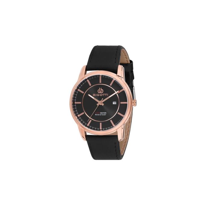 Bigotti BGT0236-4