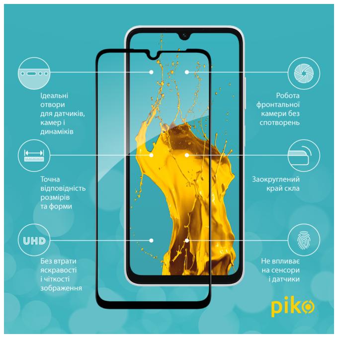 Piko 1283126581922
