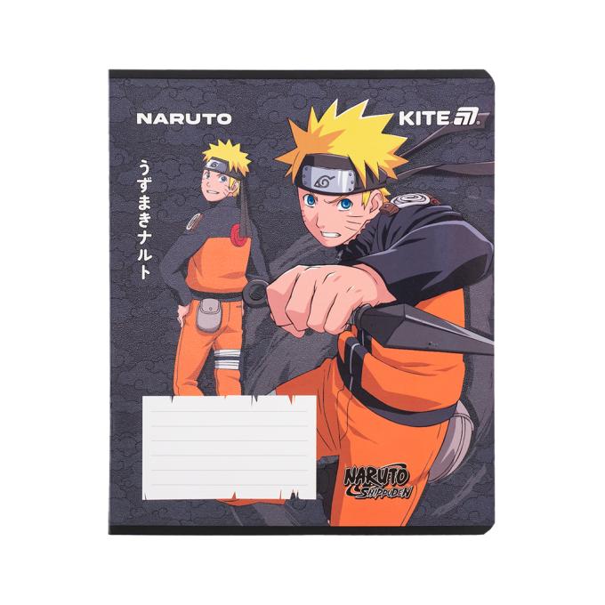 Kite NR25-232