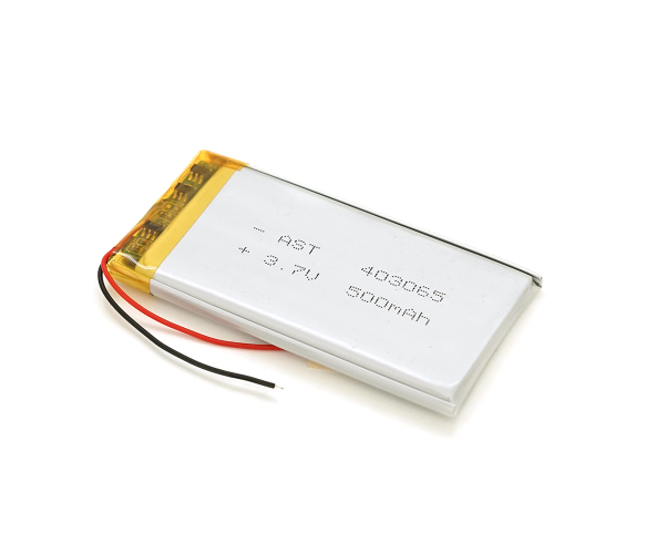 VOLTRONIC 403065