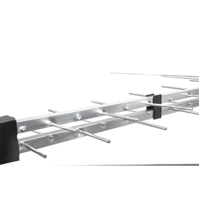 Romsat AV-2845UV