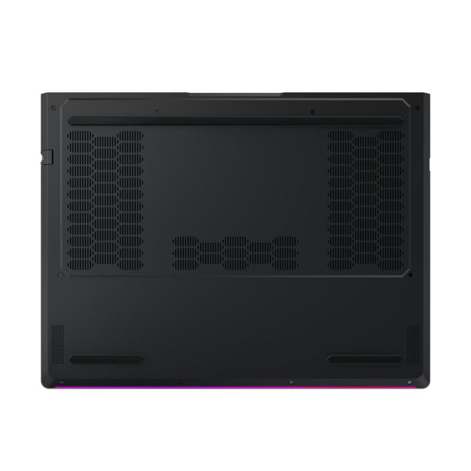 Lenovo 83RU003JRA
