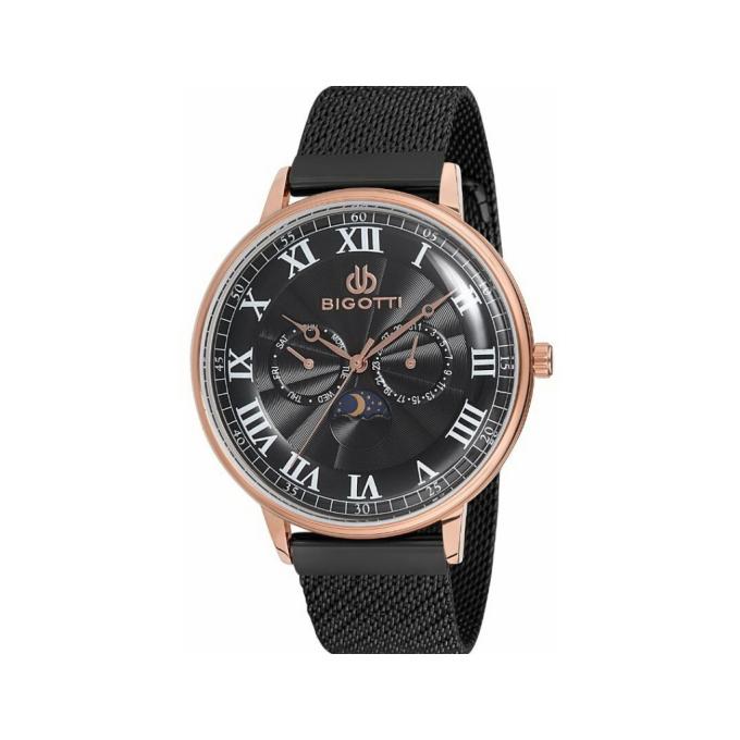 Bigotti BGT0221-4