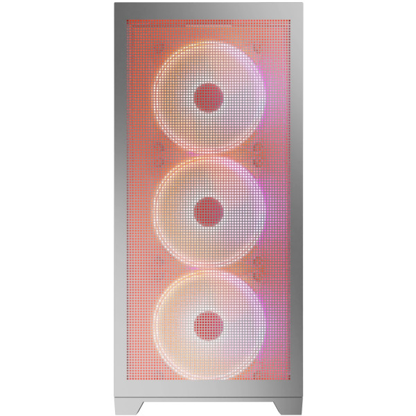 Modecom AT-EXPANSE-SG-20-000000