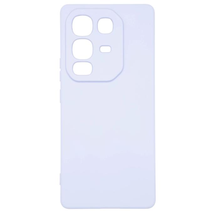 Armorstandart ARM85118