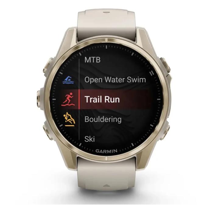 Garmin 010-02903-11