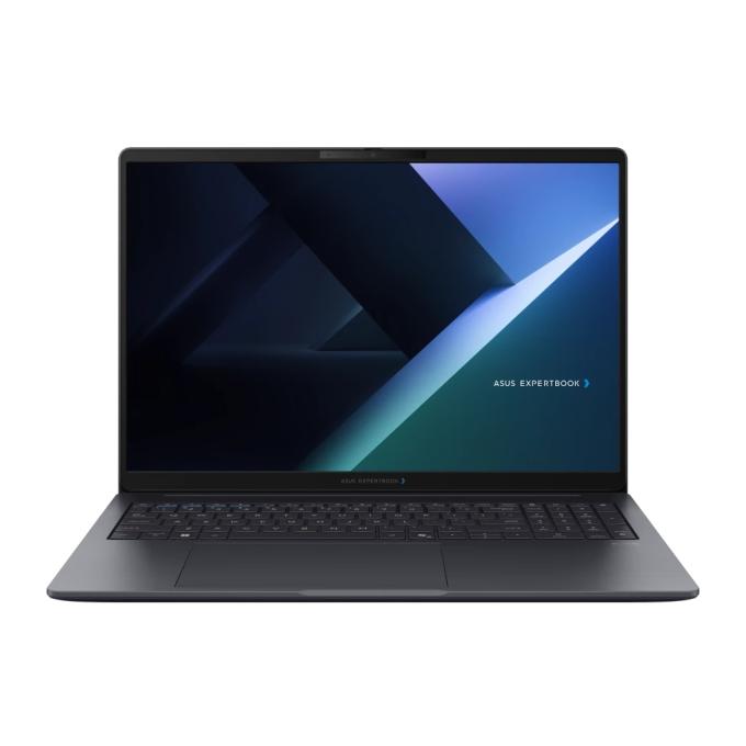 ASUS 90NX0AR2-M008Y0