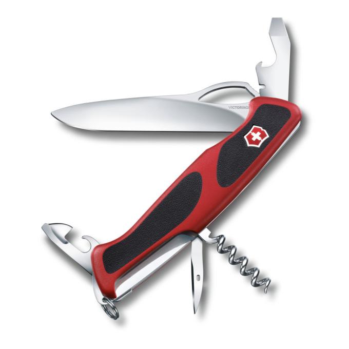 Victorinox 0.9553.MC