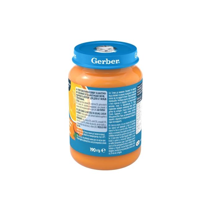 Gerber 1227381