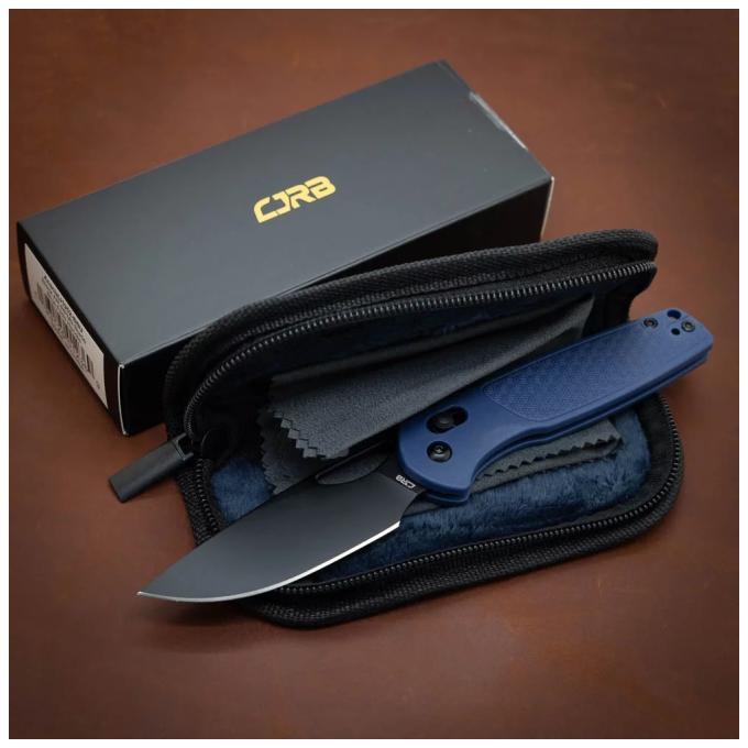 CJRB J1952-BBU