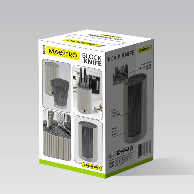 Maestro MR-1437-GREY