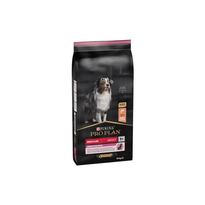 Purina Pro Plan 7613035120464