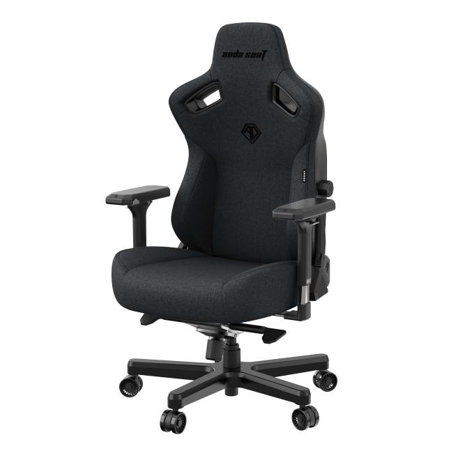 Anda Seat AD12YDC-XL-01-GB-CF