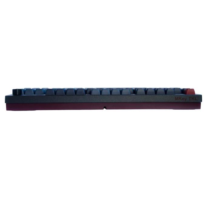 MONTECH MK87DB