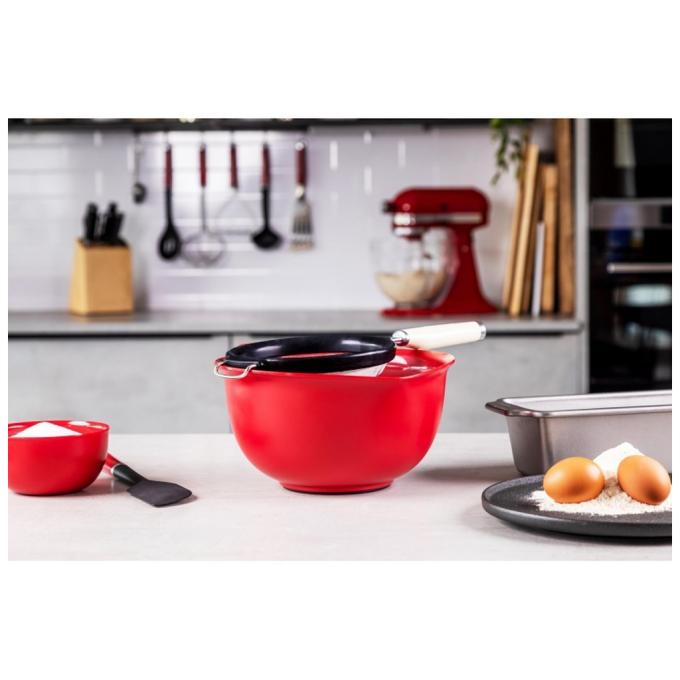 KitchenAid KAG161OHACE