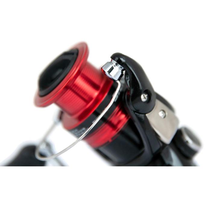 Shimano SN4000FG