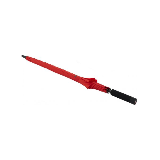 Knirps Kn96 2900 1501