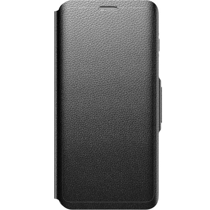 Tech21 T21-6957