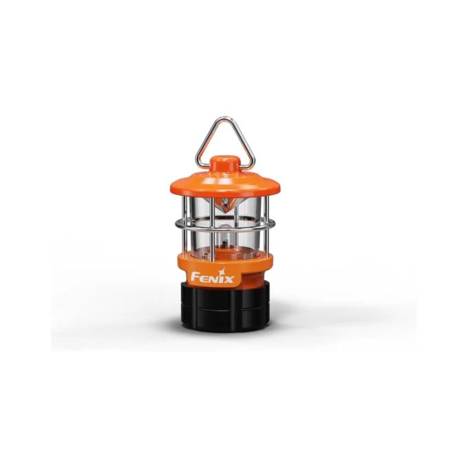 Fenix PD35RACE-CL01O