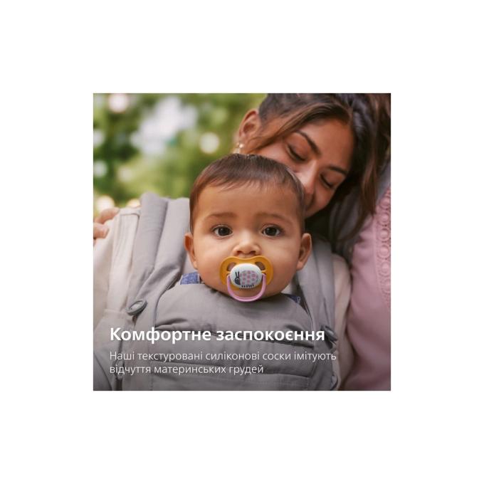 Philips AVENT SCF080/04_SCF080/27