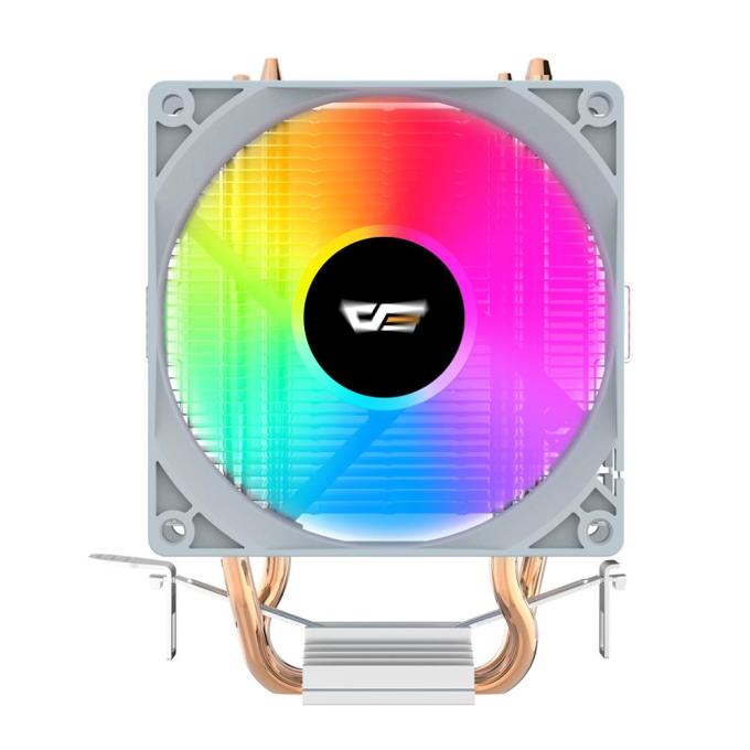 DARKFLASH ICE200 PRO