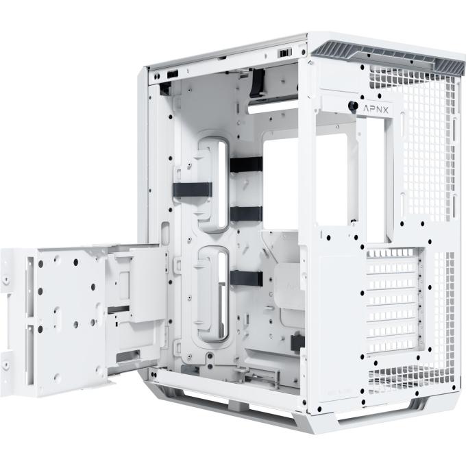 APNX APCM-VI01003.21