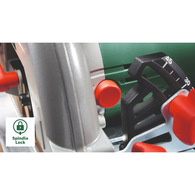 BOSCH 0.603.501.002