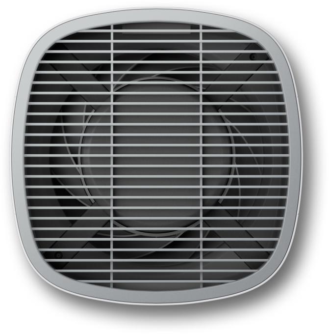 Philips AC3737/10