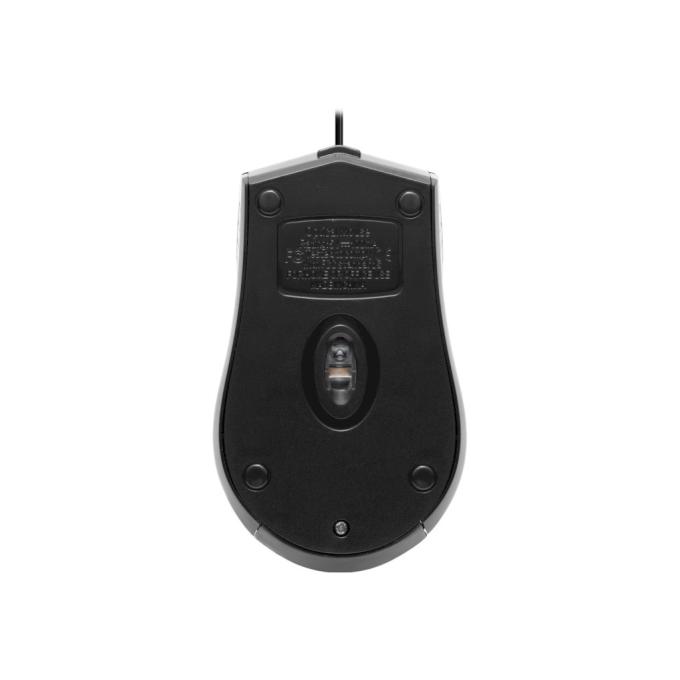 Defender 52530