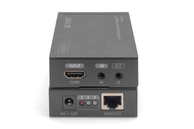 DIGITUS DS-55500