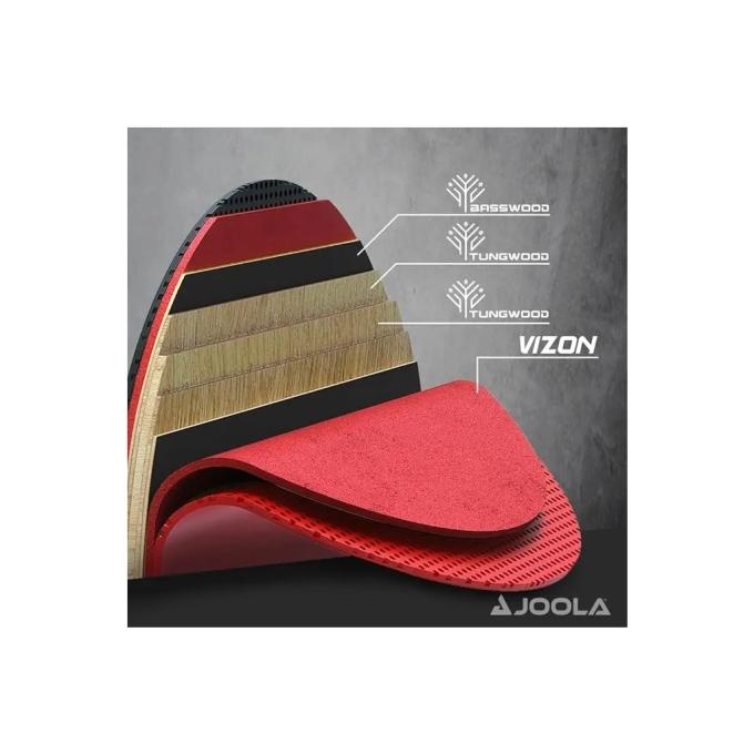 Joola 930766