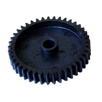 AHK 23280