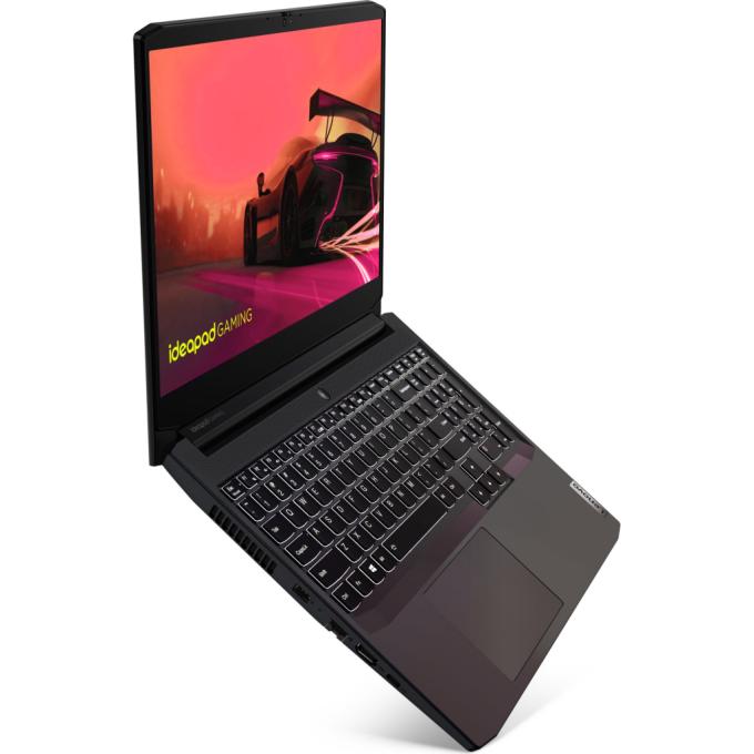 Lenovo 82K202D3RA
