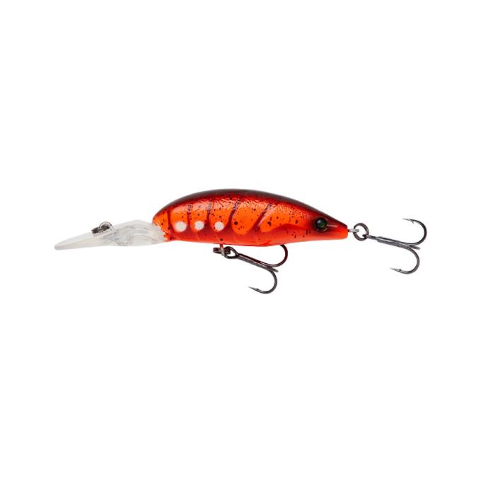 Savage Gear 1854.41.75