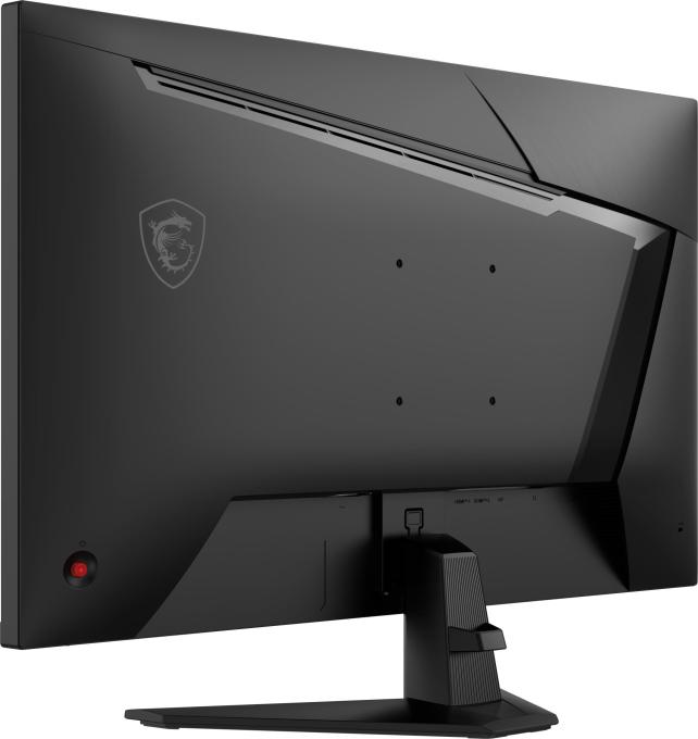 MSI MAG 325QF E18V